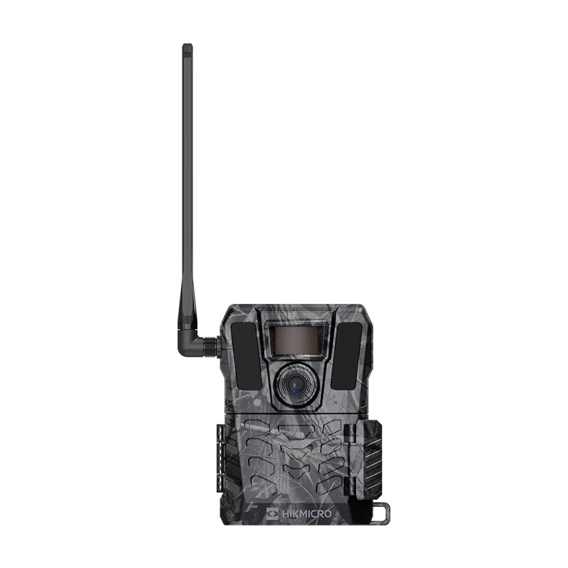 CAMERA HIKMICRO M15