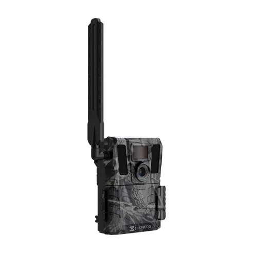 CAMERA HIKMICRO M15