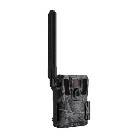 CAMERA HIKMICRO M15