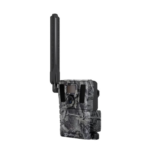 CAMERA HIKMICRO M15