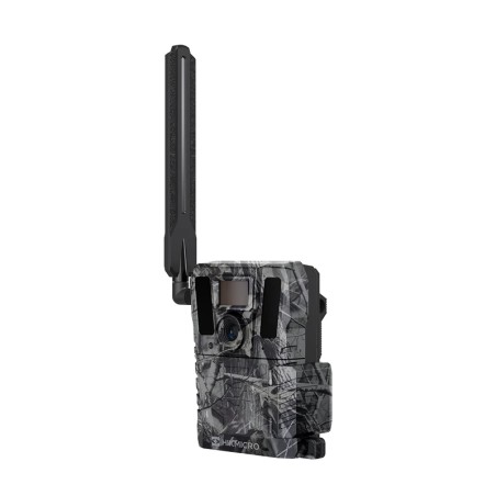 CAMERA HIKMICRO M15