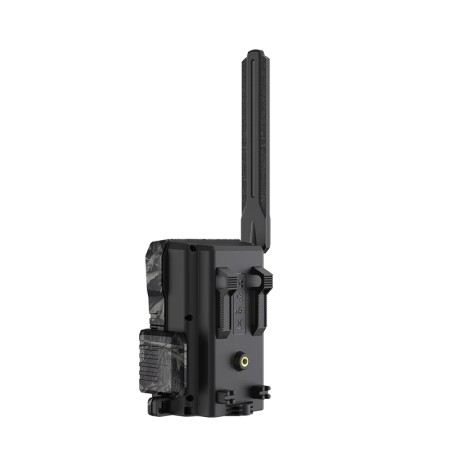 CAMERA HIKMICRO M15