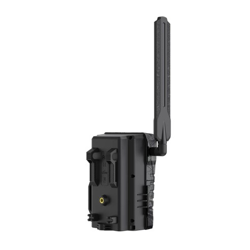 CAMERA HIKMICRO M15