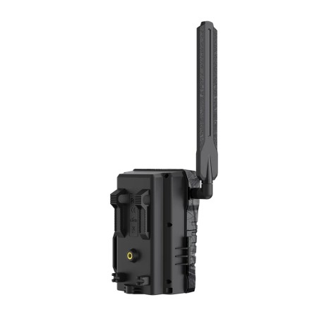 CAMERA HIKMICRO M15