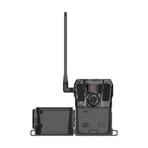 CAMERA HIKMICRO M15