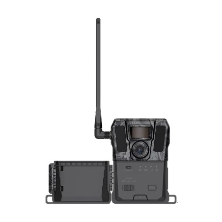 CAMERA HIKMICRO M15