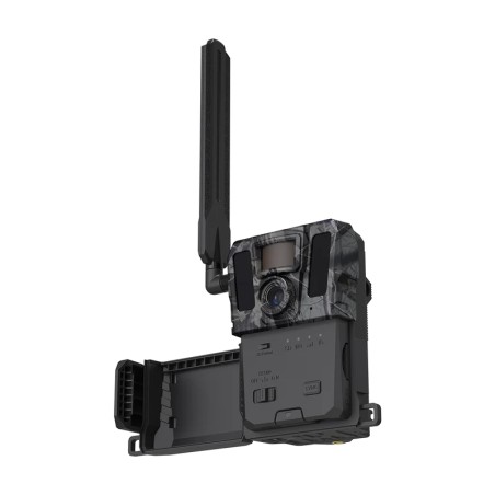 CAMERA HIKMICRO M15