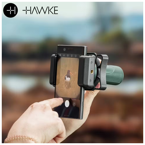 ADAPTATEUR TELEPHONE HAWKE