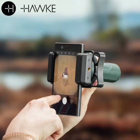 ADAPTATEUR TELEPHONE HAWKE