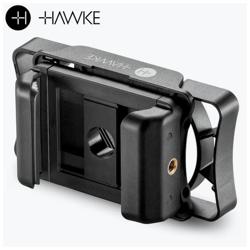 ADAPTATEUR TELEPHONE HAWKE