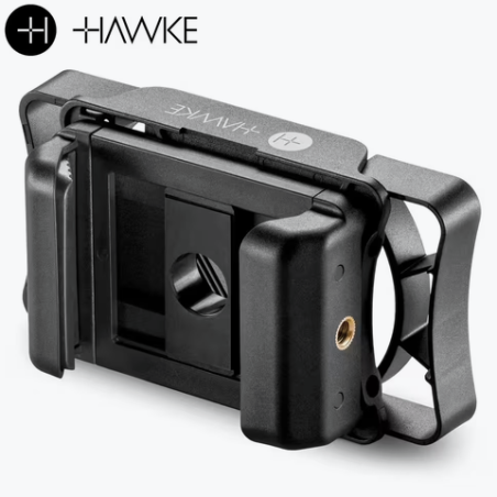 ADAPTATEUR TELEPHONE HAWKE