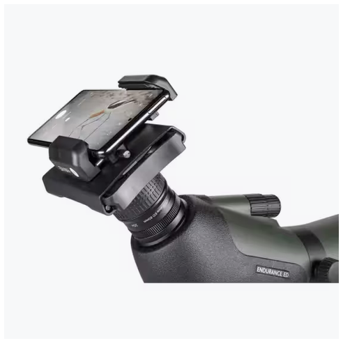 ADAPTATEUR TELEPHONE HAWKE