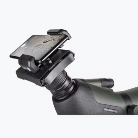 ADAPTATEUR TELEPHONE HAWKE