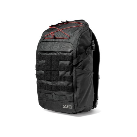 SAC A DOS 5.11 MVR BACKPACK 25L NOIR