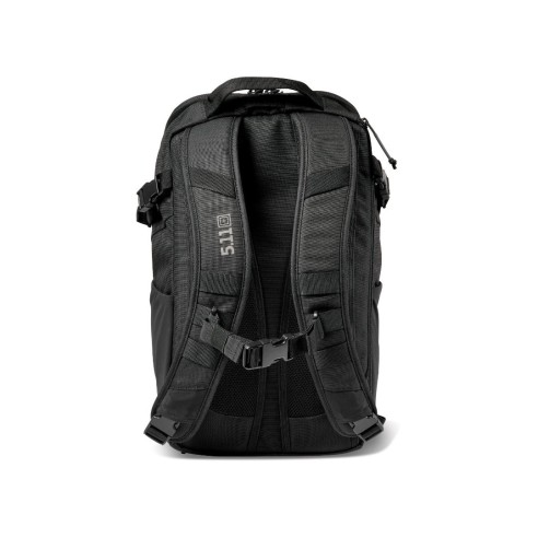SAC A DOS 5.11 MVR BACKPACK 25L NOIR