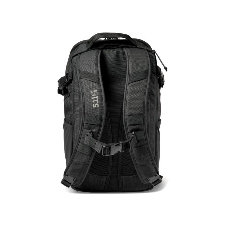 SAC A DOS 5.11 MVR BACKPACK 25L NOIR