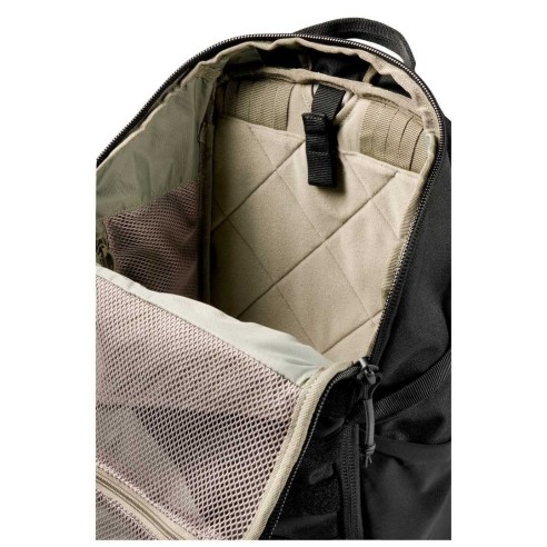 SAC A DOS 5.11 MVR BACKPACK 25L NOIR