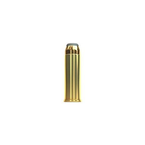 44 REM MAG SELLIER BELLOT SP 240G