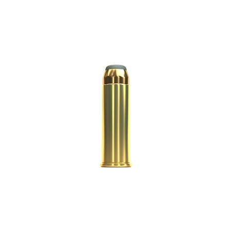 44 REM MAG SELLIER BELLOT SP 240G