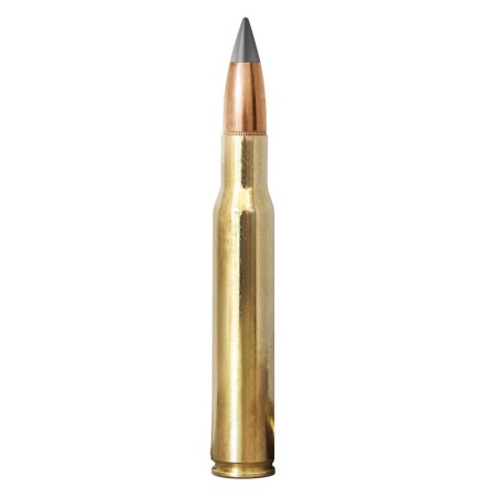WINCHESTER 300 AAC BLACKOUT DEER 150GR