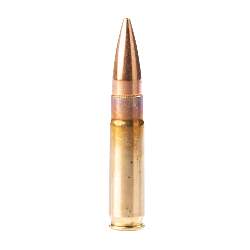 300 AAC BLACKOUT FIOCCHI 147 FMC BTE X50