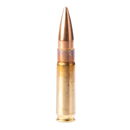 300 AAC BLACKOUT FIOCCHI 147 FMC BTE X50