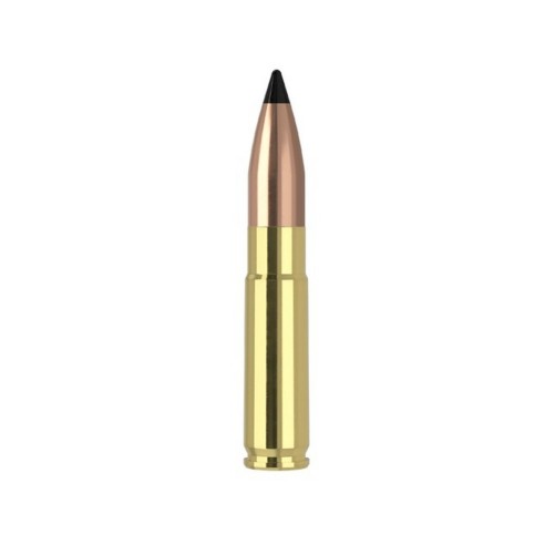 300 AAC BLACKOUT NOSLER VGA FB TIPPED 110GR