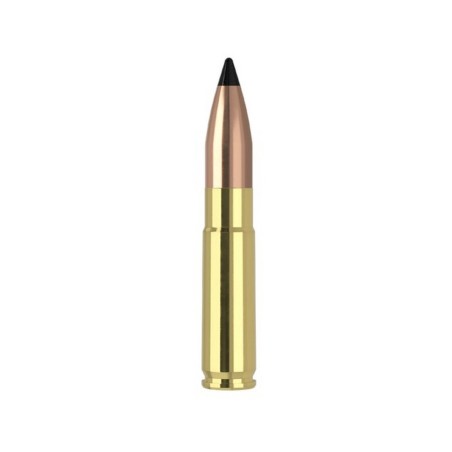 300 AAC BLACKOUT NOSLER VGA FB TIPPED 110GR
