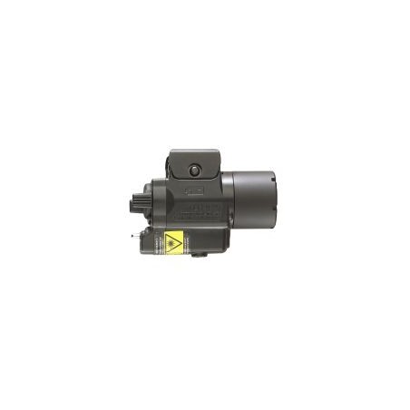 LAMPE-LASER STREAMLIGHT TLR-4