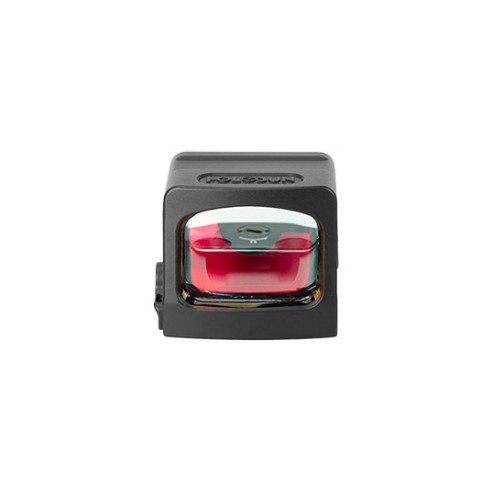 HOLOSUN ESP  2 MOA ROUGE