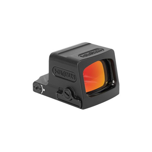 HOLOSUN ESP  2 MOA ROUGE