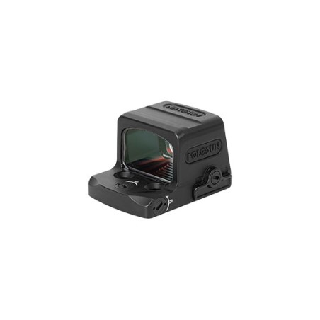 HOLOSUN ESP  2 MOA ROUGE
