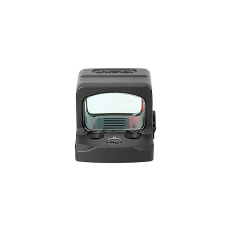 HOLOSUN ESP  2 MOA ROUGE