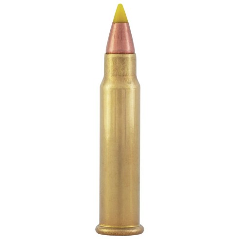 17 HMR CCI VNT  17 GR BTE X50