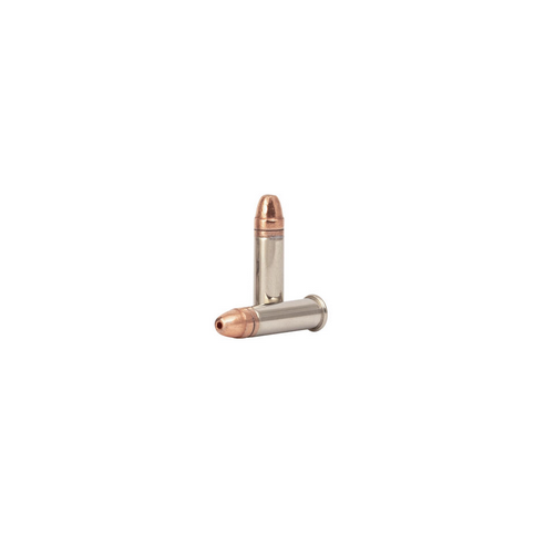 22LR EXTRA CCI STINGER X50