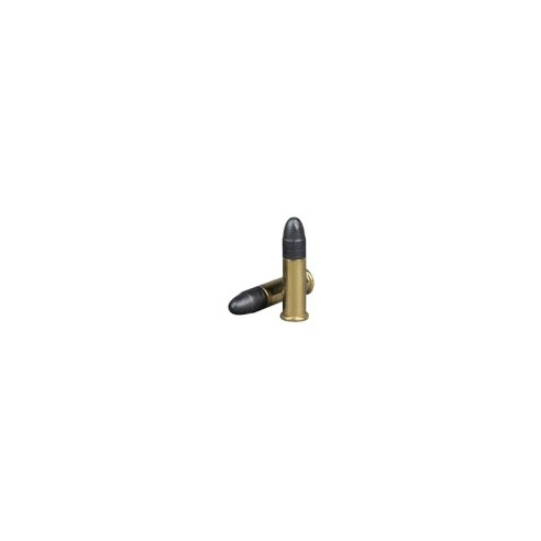 22LR CCI BLAZER