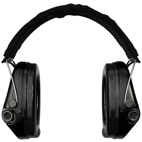 CASQUE SORDIN SUPREME PRO-X IP67