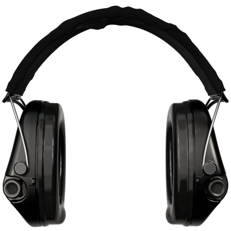 CASQUE SORDIN SUPREME PRO-X IP67