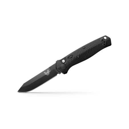COUTEAU BENCHMADE MEDIATOR
