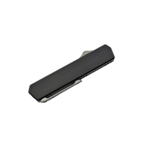 COUTEAU OTF  GOLGOTH - G13DP - LAME VG10
