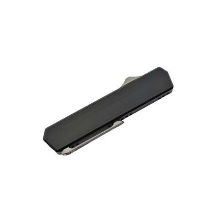 COUTEAU OTF  GOLGOTH - G13DP - LAME VG10