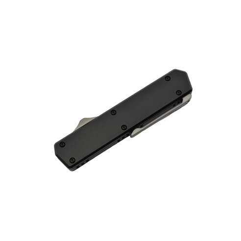 COUTEAU OTF  GOLGOTH - G13DP - LAME VG10