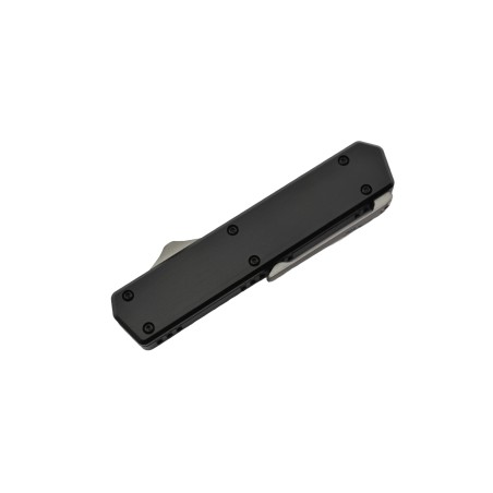 COUTEAU OTF  GOLGOTH - G13DP - LAME VG10