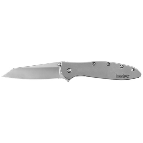 COUTEAU KERSHAW RAMDOM LEEK