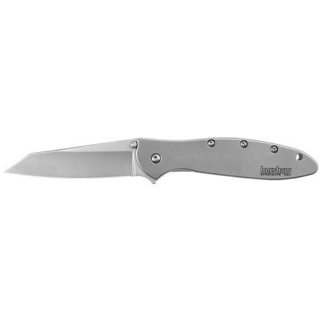 COUTEAU KERSHAW RAMDOM LEEK