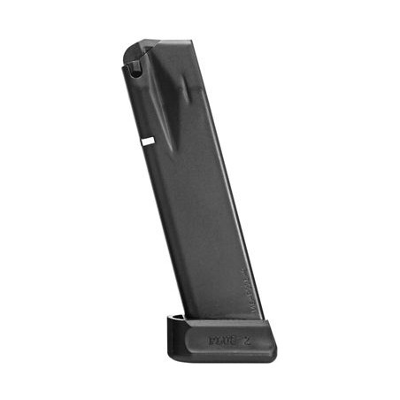 CHARGEUR SIG P226 MEG-CAR 20CPS