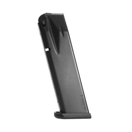 CHARGEUR SIG P226 MEG-CAR 17CP