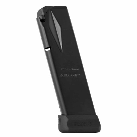 CHARGEUR MEGCAR SIG P228/P228 15+3 CPS
