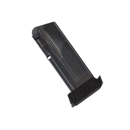 CHARGEUR SIG P365 12 COUPS