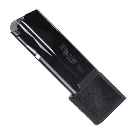 CHARGEUR 15 COUPS SIG P365